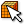 Clickable Mesh 图标